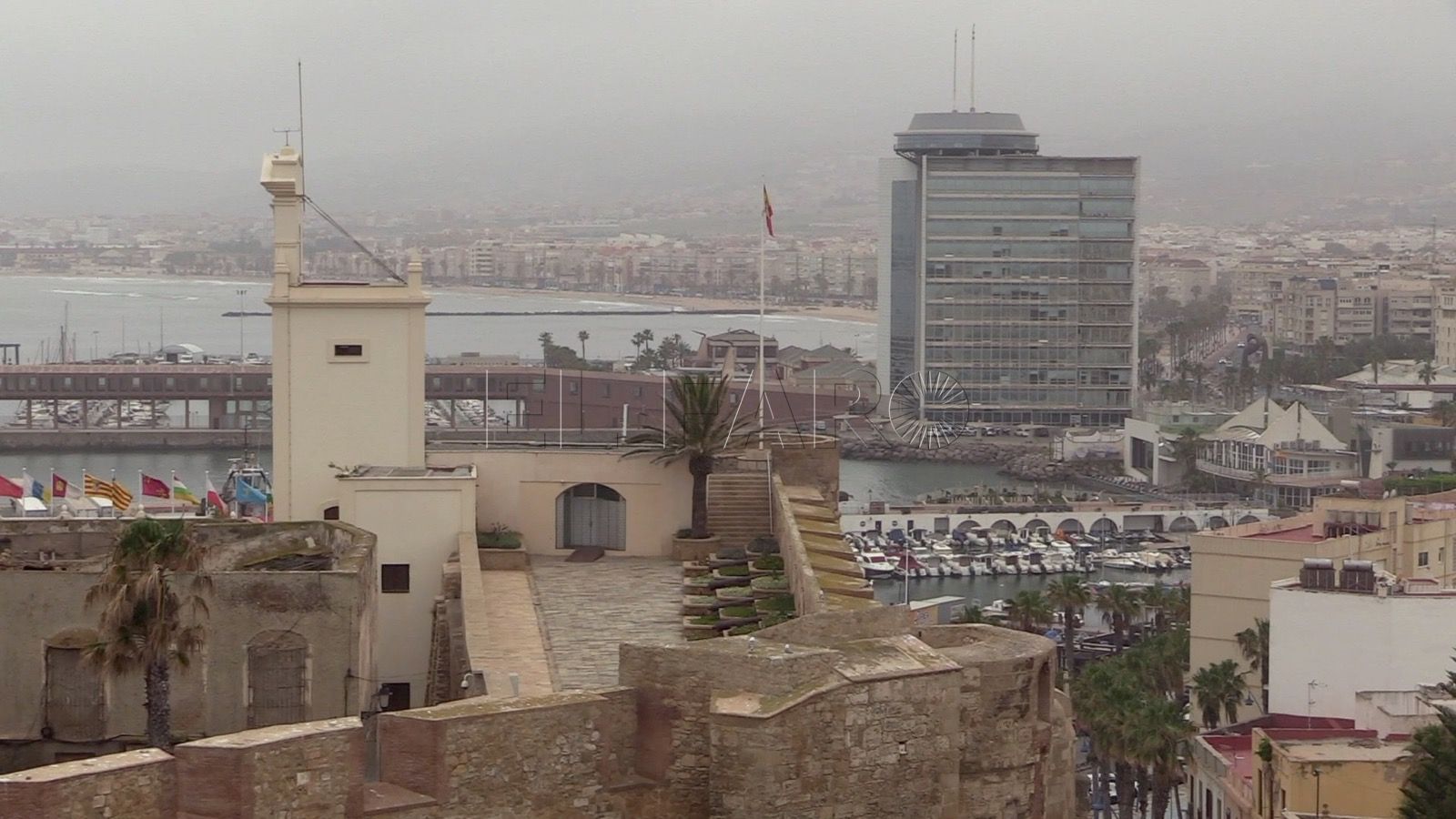 WhatsApp Image 2022 07 06 at 9.50.09 AM Previsión del tiempo en Melilla: jueves 7 de julio de 2022