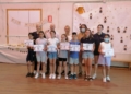 WhatsApp Image 2022 07 07 at 1.09.04 PM 1 Educación visita a los alumnos de los talleres de inglés de verano