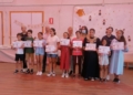WhatsApp Image 2022 07 07 at 1.09.04 PM 2 Educación visita a los alumnos de los talleres de inglés de verano