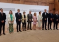 WhatsApp Image 2022 07 07 at 1.22.29 PM 2 Bussian aclara que el Ministerio pondrá 375.000 euros anuales de aquí a 2025 para Vivienda