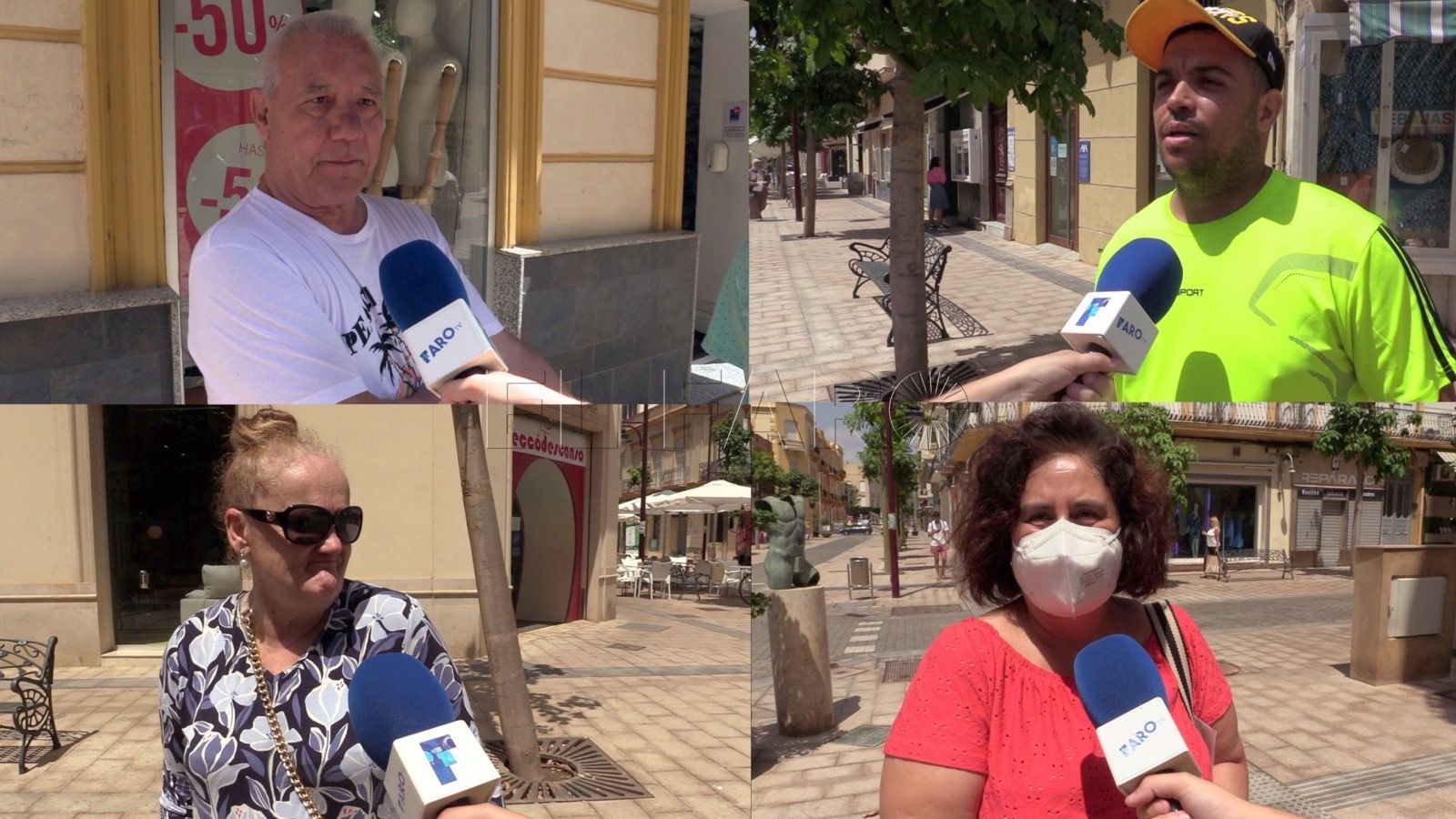WhatsApp Image 2022 07 07 at 2.39.40 PM La Encuesta | ¿Cree que debe volver la mascarilla por la subida del covid?