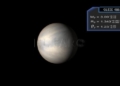 WhatsApp Image 2022 07 11 at 2.13.52 PM La UGR participa en una investigación sobre el exoplaneta mejor conocido