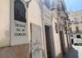 WhatsApp Image 2022 07 11 at 3.08.29 PM Un negocio centenario de Melilla que ve peligrar su futuro