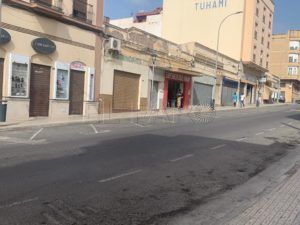 WhatsApp Image 2022 07 12 at 1.58.38 PM 2 La mayoría de comerciantes del rastro decide no abrir hoy pese a que no es festivo local