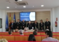 WhatsApp Image 2022 07 12 at 9.14.24 PM copia Imbroda destaca que la labor del turno de oficio es "muy necesaria"