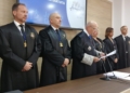 WhatsApp Image 2022 07 12 at 9.14.25 PM copia Imbroda destaca que la labor del turno de oficio es "muy necesaria"