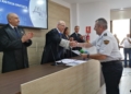 WhatsApp Image 2022 07 12 at 9.14.25 PM copia 3 Imbroda destaca que la labor del turno de oficio es "muy necesaria"