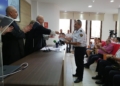 WhatsApp Image 2022 07 12 at 9.14.26 PM Imbroda destaca que la labor del turno de oficio es "muy necesaria"