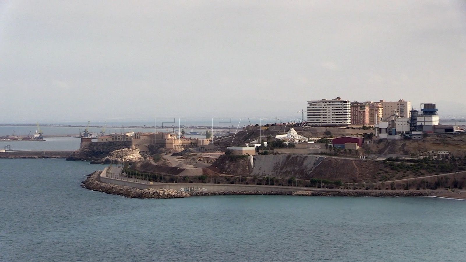 WhatsApp Image 2022 07 13 at 12.10.29 PM Previsión del tiempo en Melilla: jueves 14 de julio de 2022