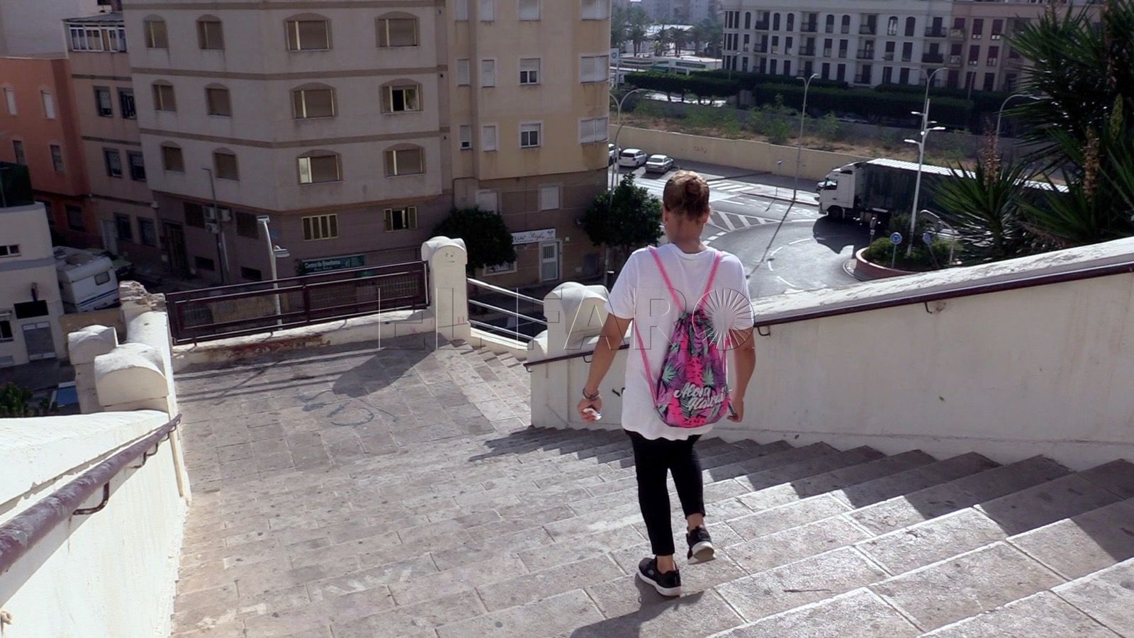 WhatsApp Image 2022 07 14 at 11.22.49 AM 10 Melilla, una ciudad de escaleras