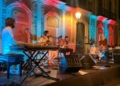WhatsApp Image 2022 07 15 at 10.49.47 PM 11 Anni B Sweet endulza con su música a Melilla