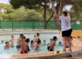 WhatsApp Image 2022 07 15 at 11.47.23 AM 5 Finaliza el I Campamento Melilla Sport Capital pensando en una nueva edición