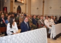 WhatsApp Image 2022 07 16 at 9.25.23 AM 1 Misa por la fiesta de la Virgen del Carmen en la Castrense