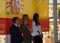 WhatsApp Image 2022 07 16 at 9.25.23 AM 3 Misa por la fiesta de la Virgen del Carmen en la Castrense