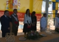 WhatsApp Image 2022 07 16 at 9.25.23 AM 5 Misa por la fiesta de la Virgen del Carmen en la Castrense