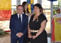 WhatsApp Image 2022 07 16 at 9.25.24 AM 1 Misa por la fiesta de la Virgen del Carmen en la Castrense