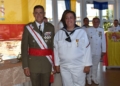 WhatsApp Image 2022 07 16 at 9.25.24 AM Misa por la fiesta de la Virgen del Carmen en la Castrense