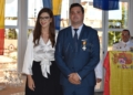 WhatsApp Image 2022 07 16 at 9.25.24 AM 3 Misa por la fiesta de la Virgen del Carmen en la Castrense