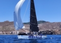 WhatsApp Image 2022 07 17 at 4.13.41 PM El Ciudad de Melilla Sport Capital gana la VI Regata Costa Tropical