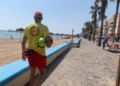 WhatsApp Image 2022 07 19 at 1.41.55 PM 1 Sobrevivir al calor de Melilla en el trabajo