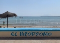 WhatsApp Image 2022 07 19 at 1.41.56 PM 7 Sobrevivir al calor de Melilla en el trabajo
