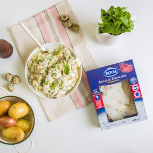 WhatsApp Image 2022 07 20 at 7.33.34 AM 1 Cocina en verano: Dos recetas para los abuelos