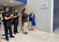 WhatsApp Image 2022 07 21 at 12.52.27 PM 1 Inauguradas las nuevas dependencias de la Policía Local de Melilla