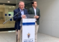 WhatsApp Image 2022 07 21 at 12.52.27 PM 4 Inauguradas las nuevas dependencias de la Policía Local de Melilla