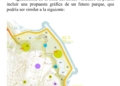 WhatsApp Image 2022 07 23 at 5.33.34 AM Bussian desmiente las afirmaciones del PP sobre el traslado de la incineradora y de Endesa