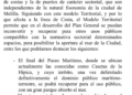 WhatsApp Image 2022 07 23 at 5.33.49 AM Bussian desmiente las afirmaciones del PP sobre el traslado de la incineradora y de Endesa