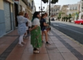 WhatsApp Image 2022 07 24 at 4.40.48 PM 1 El crucero Seabourn Sojour trae a casi 500 turistas a Melilla