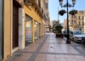 WhatsApp Image 2022 07 24 at 6.34.54 PM 1 Las altas temperaturas dejan las calles desiertas en Melilla