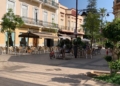 WhatsApp Image 2022 07 24 at 6.34.55 PM 3 Las altas temperaturas dejan las calles desiertas en Melilla