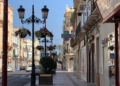 WhatsApp Image 2022 07 24 at 6.34.56 PM 6 Las altas temperaturas dejan las calles desiertas en Melilla