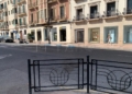WhatsApp Image 2022 07 24 at 6.34.57 PM 1 Las altas temperaturas dejan las calles desiertas en Melilla