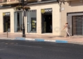WhatsApp Image 2022 07 24 at 6.34.57 PM 2 Las altas temperaturas dejan las calles desiertas en Melilla
