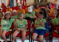 WhatsApp Image 2022 07 27 at 11.44.48 AM Muchos niños del Campamento de Inserción sueñan con ser de mayores presidente de la Ciudad Autónoma