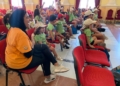 WhatsApp Image 2022 07 27 at 11.44.48 AM 4 Muchos niños del Campamento de Inserción sueñan con ser de mayores presidente de la Ciudad Autónoma