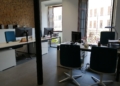 WhatsApp Image 2022 07 28 at 6.27.26 PM 3 “El modelo actual de un estudio de arquitectura con un solo arquitecto está desfasado”