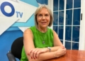 WhatsApp Image 2022 07 29 at 12.32.31 PM 1 Rosa Martín Aranda, vicerrectora: "La UNED es muy exigente, pero en eso le va el prestigio"