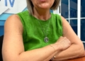 WhatsApp Image 2022 07 29 at 12.32.31 PM 4 Rosa Martín Aranda, vicerrectora: "La UNED es muy exigente, pero en eso le va el prestigio"
