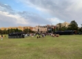 WhatsApp Image 2022 07 29 at 9.57.57 PM 3 El Green Festival, un evento muy esperado por los jóvenes de Melilla