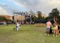 WhatsApp Image 2022 07 29 at 9.57.59 PM El Green Festival, un evento muy esperado por los jóvenes de Melilla