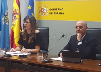 a28bbfd7 bf67 498b 948d 45b95d8f2191 Dimite el director del Imserso de Melilla