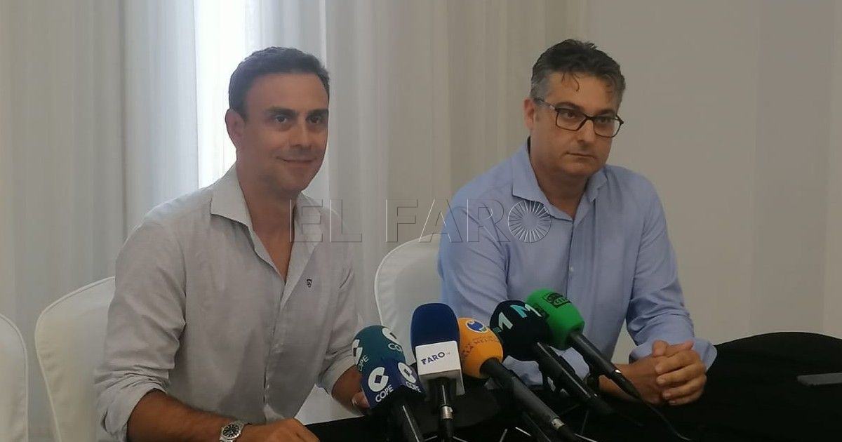 asoceventos cancelacion malikian La Asociación de Productores de Eventos aclara lo sucedido con la cancelación de Ara Malikian