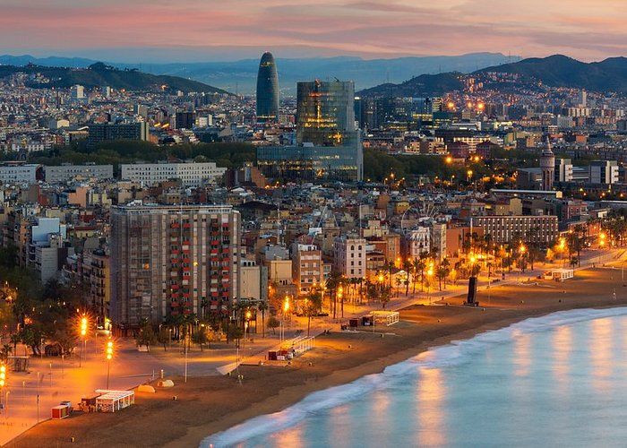Este verano gastaremos de media 650 euros en las vacaciones