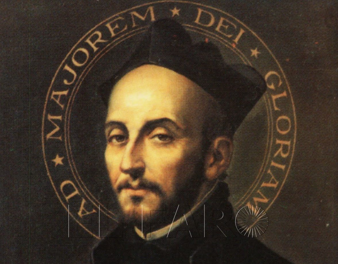 foto san ignacio xjpg e1659027210189 Ignacio y compañía