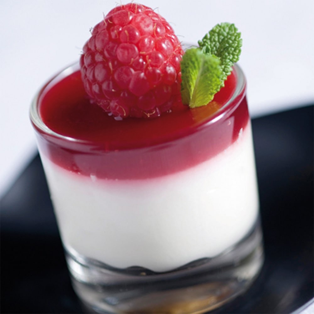 image 6483441 14 Cocina en verano: Refrescantes postres con fruta