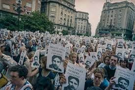Moción del PP para que Miguel Ángel Blanco tenga una calle en Melilla