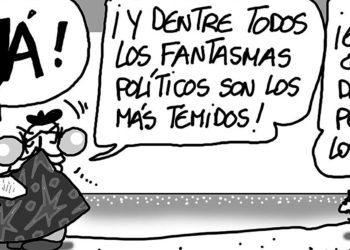 Lunes 1 de agosto de 2022